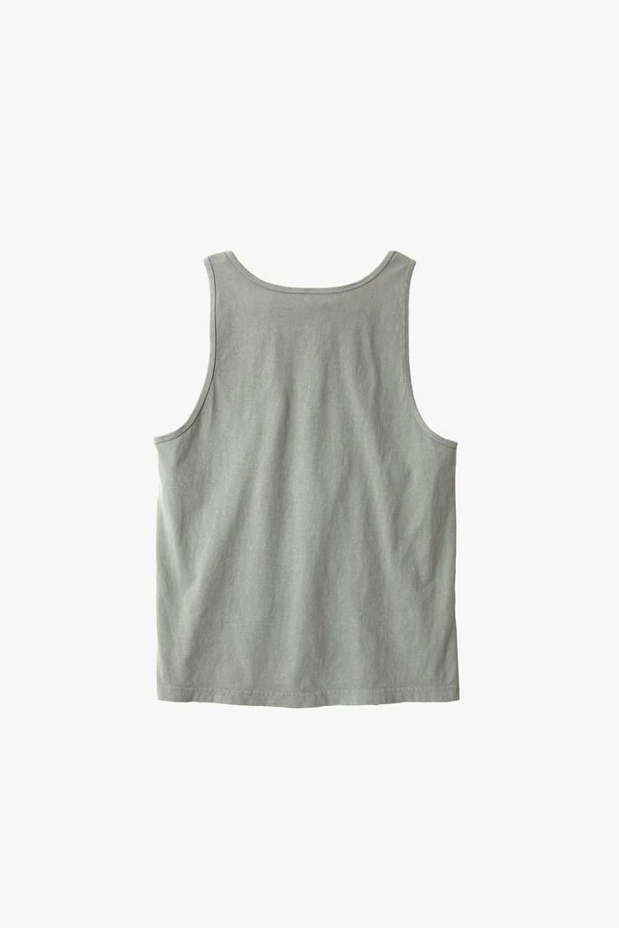 Los Angeles Apparel 1815GD Unisex - Classic Tank Top 23