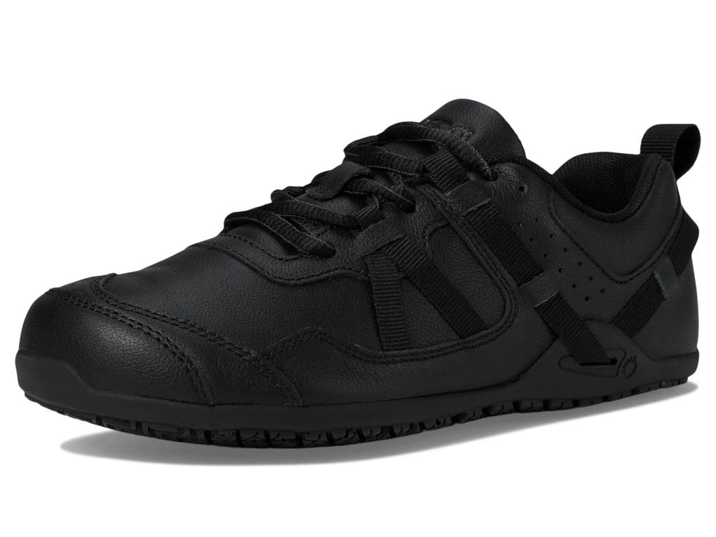 Xero Shoes Prio All-Day SR 7