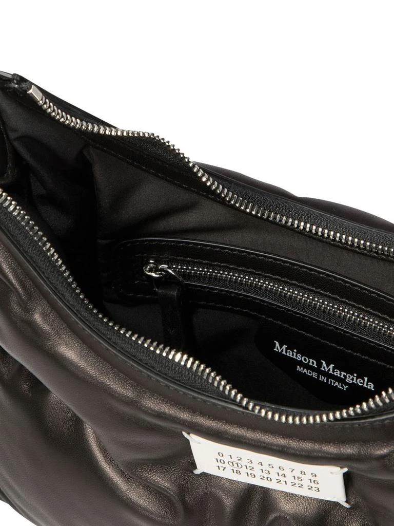 MAISON MARGIELA Maison Margiela "Glam Slam" Shoulder Bag 5