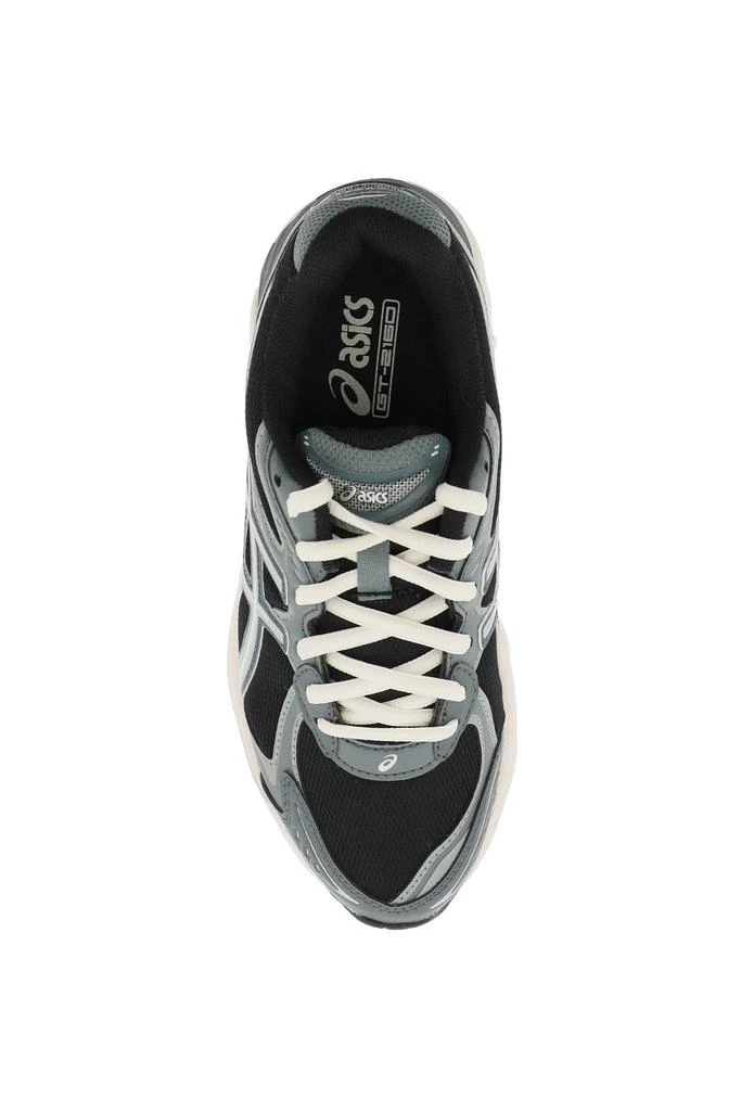 Asics gt-2160 sneakers 2