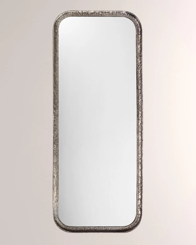 Jamie Young Capital Mirror 1