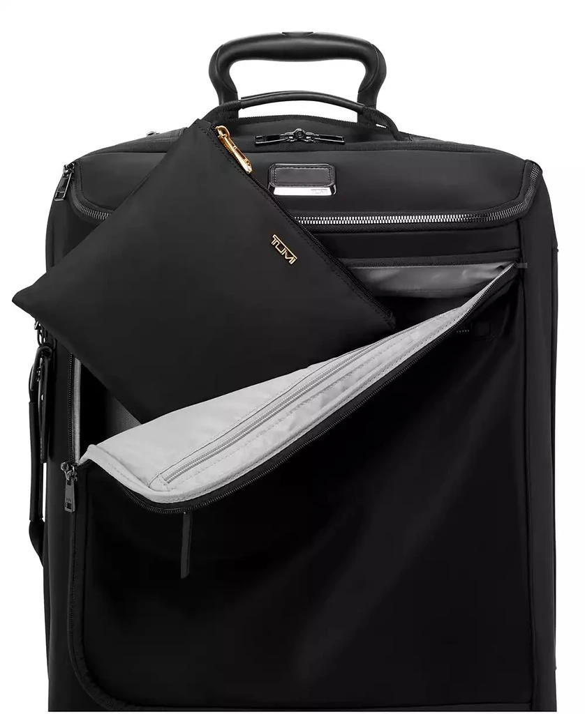 TUMI Voyageur Just in Case Backpack 5