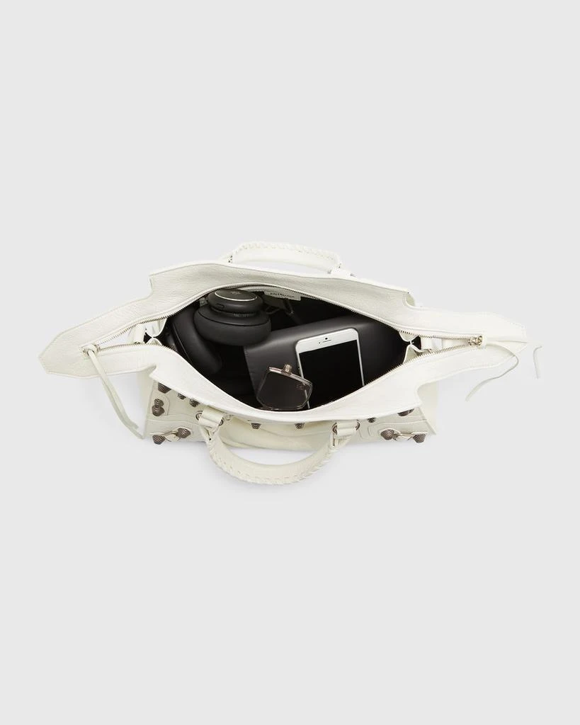 Balenciaga Neo Cagole City Bag 8