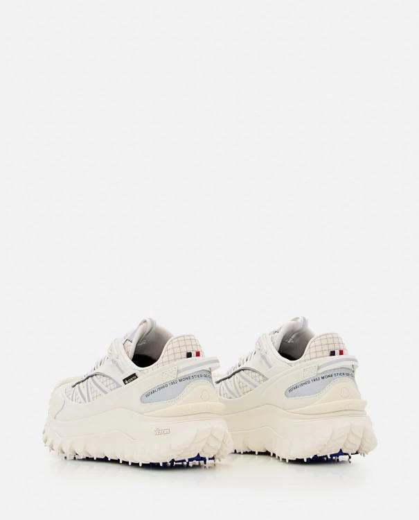 Moncler Trailgrip Gtx Low Top Sneakers 3