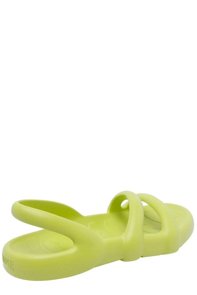 Camper Camper Kobarah Flat Sandals 2