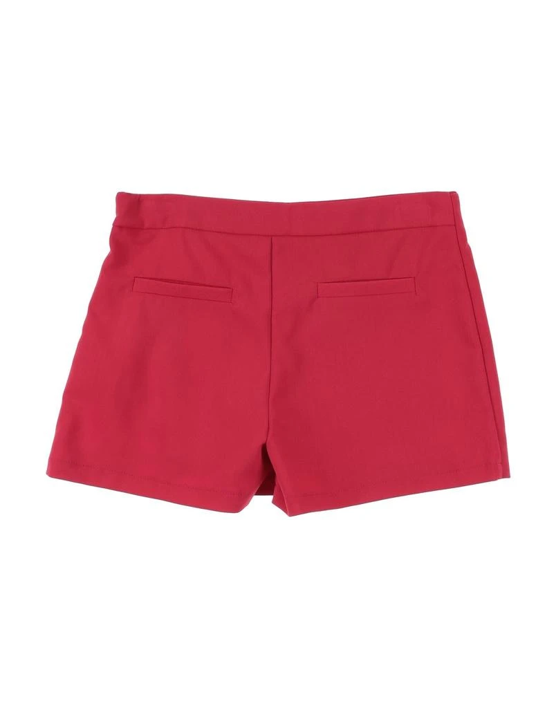 BYBLOS Skirt 2