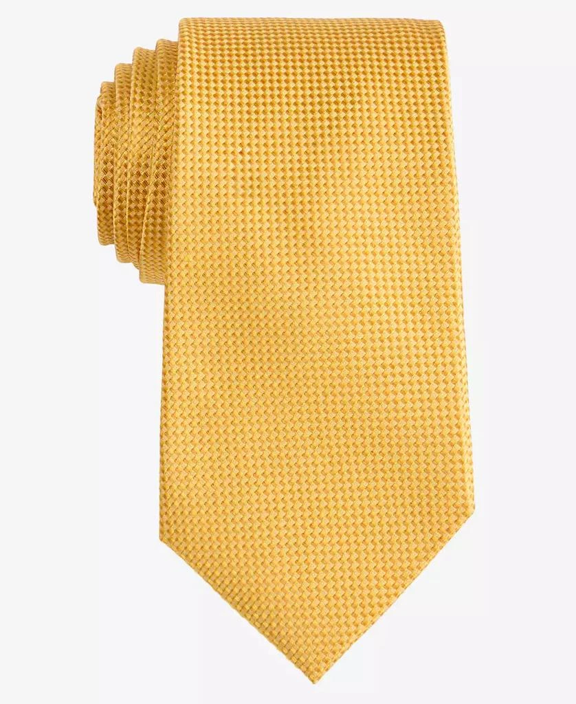 Brooks Brothers Men's Classic Tie 1