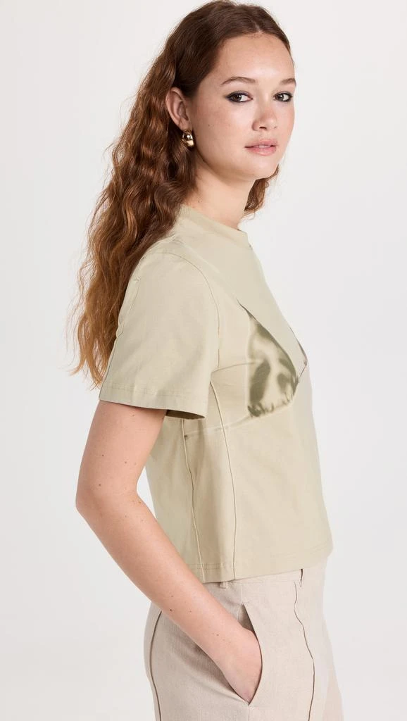 Jacquemus Le Bikini T-Shirt 3