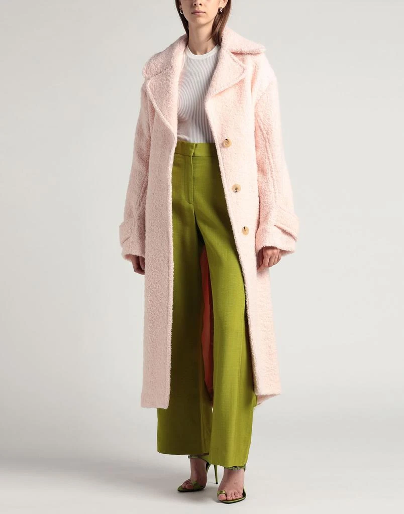 Acne Studios Coat 3
