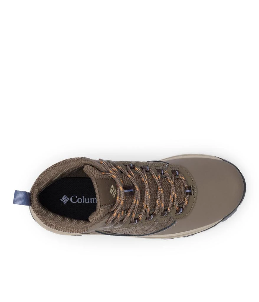 Columbia Transverse Hike Waterproof 2