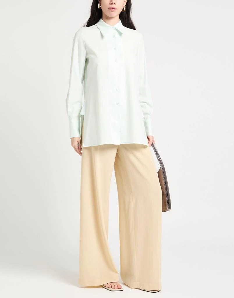 Low Classic Solid color shirts & blouses 2