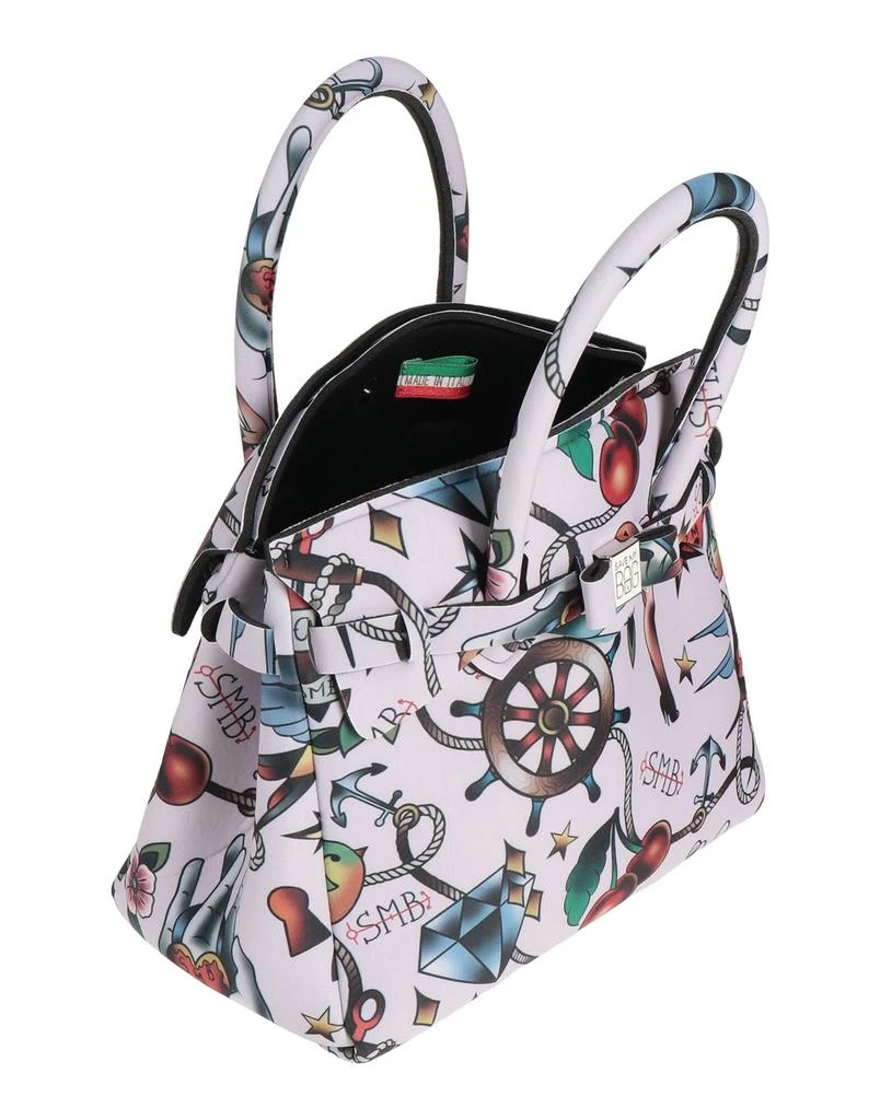 SAVE MY BAG Handbag 2