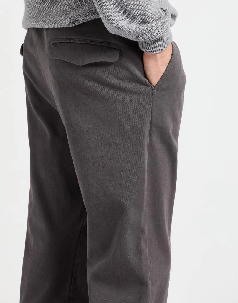 BARENA Casual pants 4