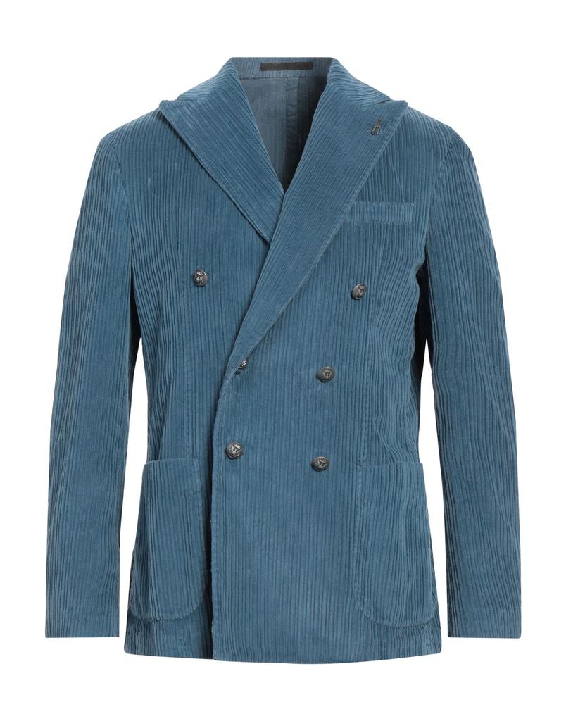 PAOLONI Blazer