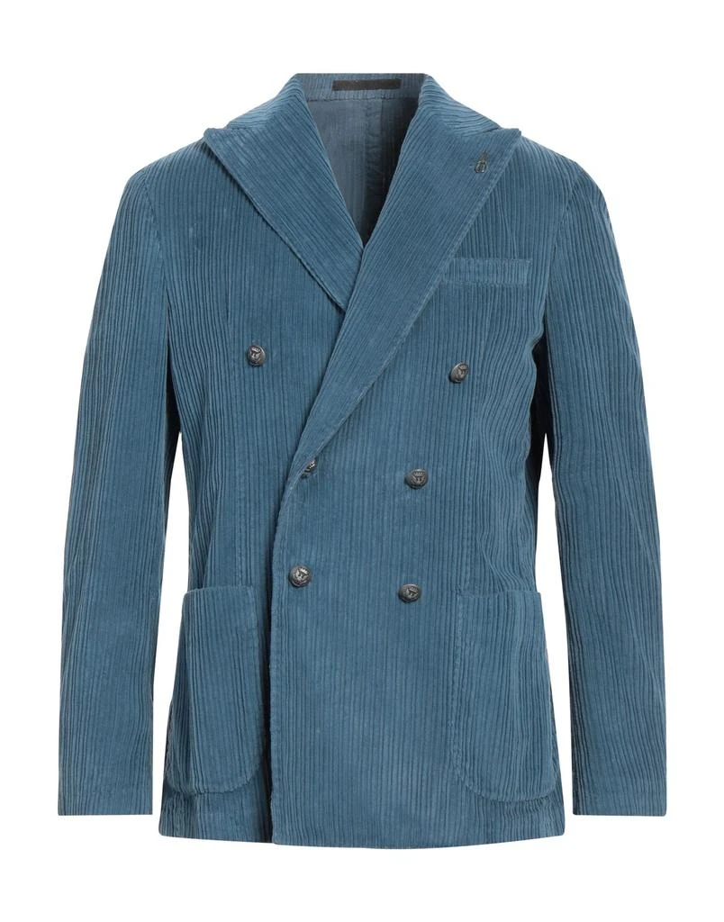 PAOLONI Blazer 1