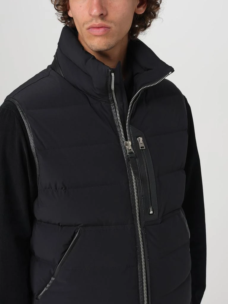 Tom Ford Suit vest men Tom Ford 5
