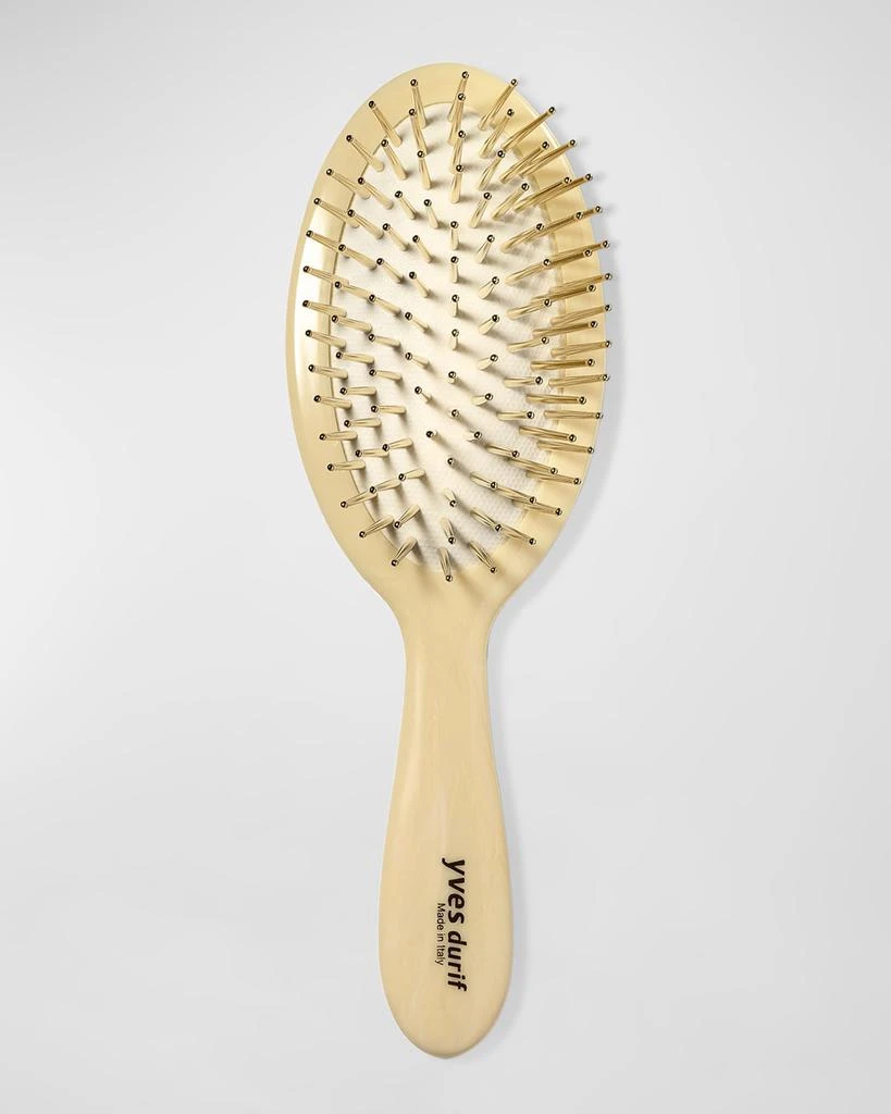 Yves Durif Brush D
Or