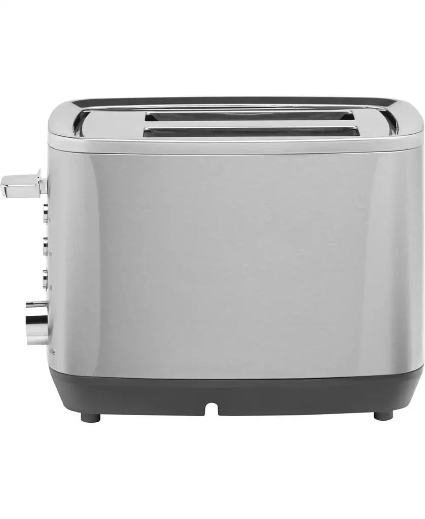 GE Appliances GE 2-Slice Toaster 4