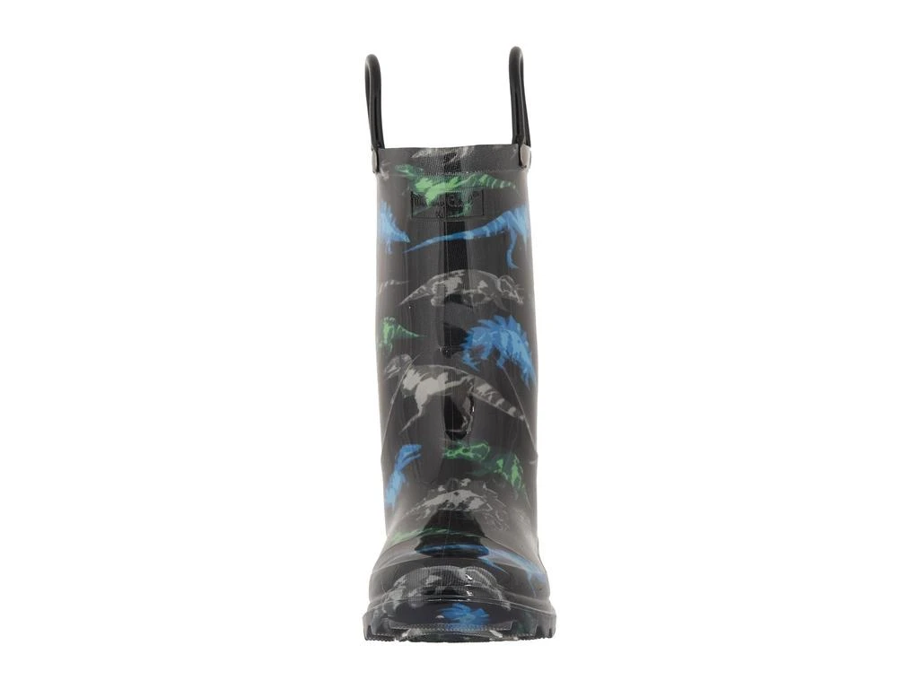 Western Chief Lighted Rain Boots (Toddler/Little Kid) 7