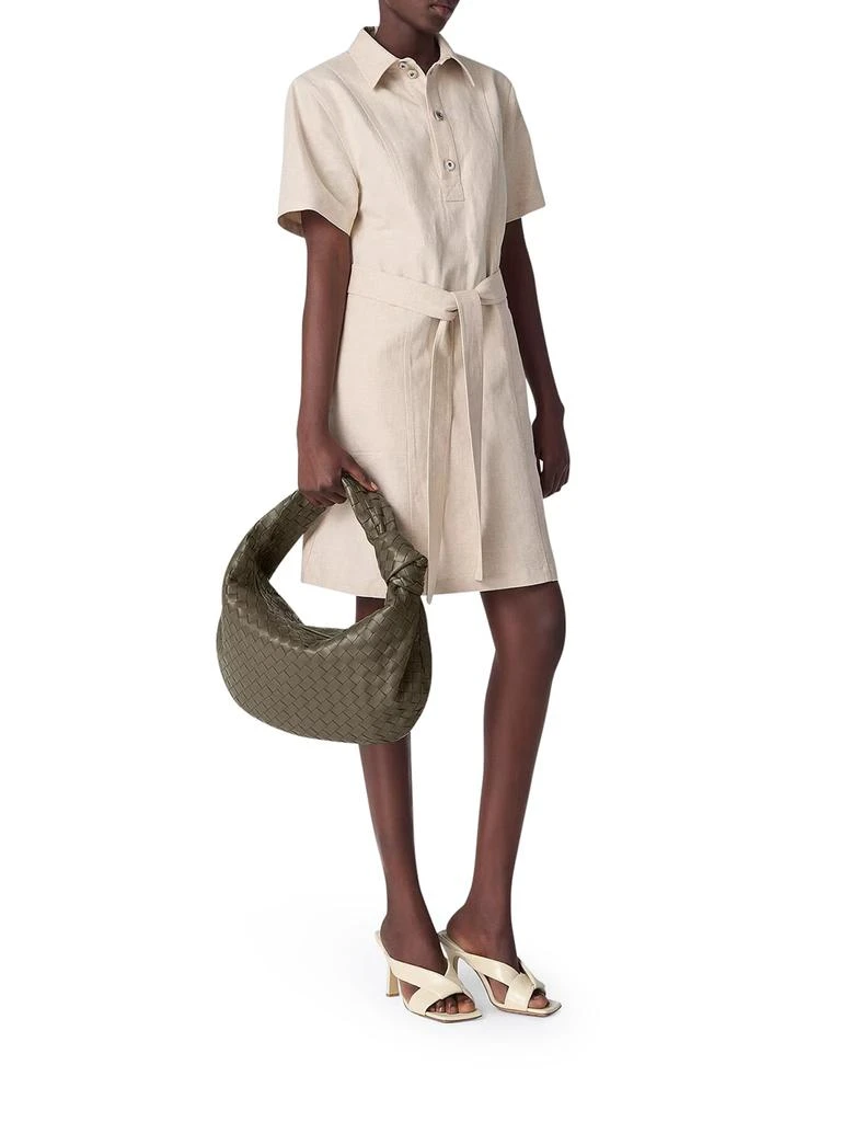 Bottega Veneta JODIE 2
