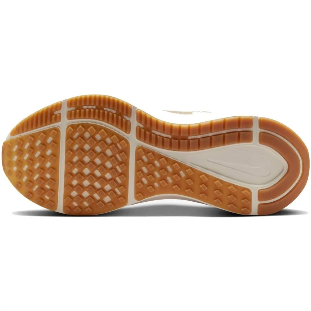 NIKE Nike - Women's Air Zoom Structure 25 Shoes 5