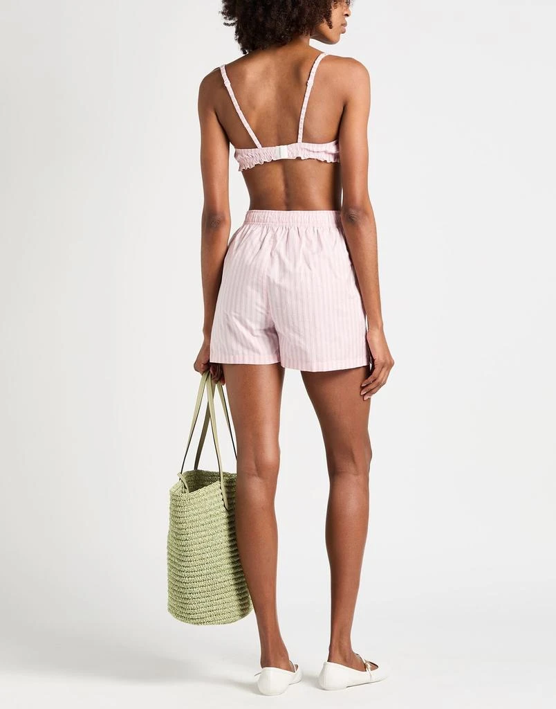 PHILOSOPHY di LORENZO SERAFINI Suits 
Sets 3