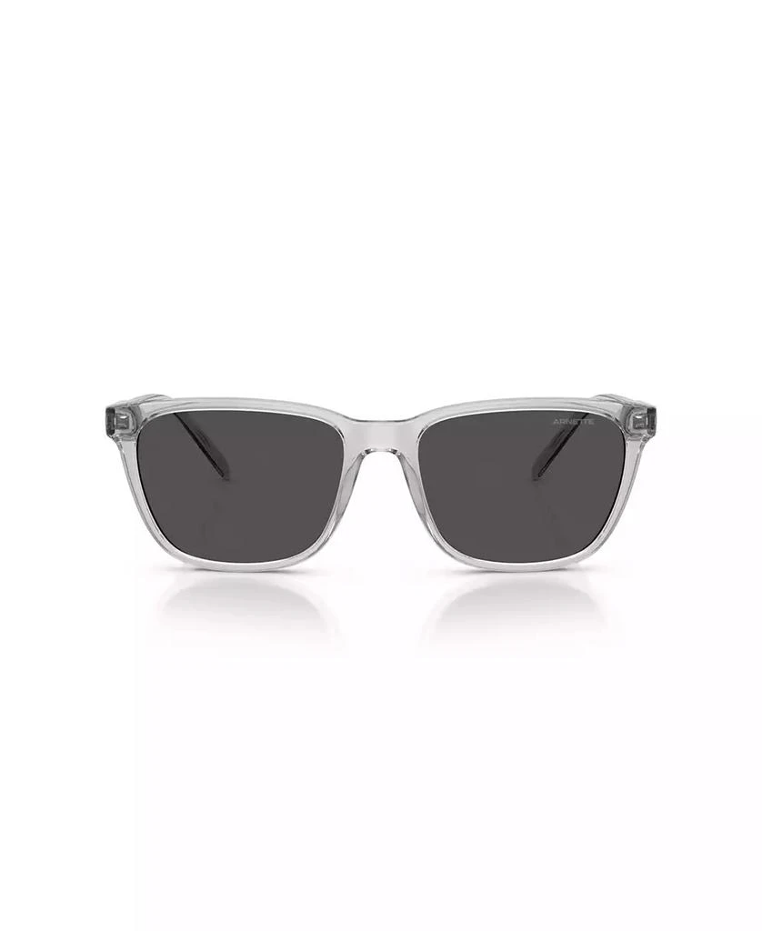 Arnette Men
s Cortex Sunglasses, AN4291 3