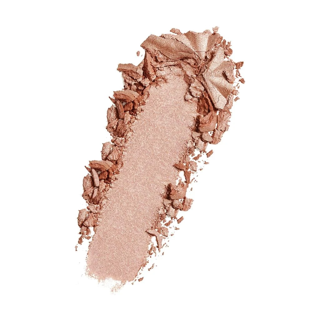 BareMinerals bareMinerals GEN NUDE® Highlighting Blush 3