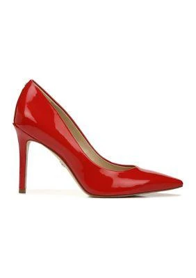 Sam Edelman Hazel Pump 3