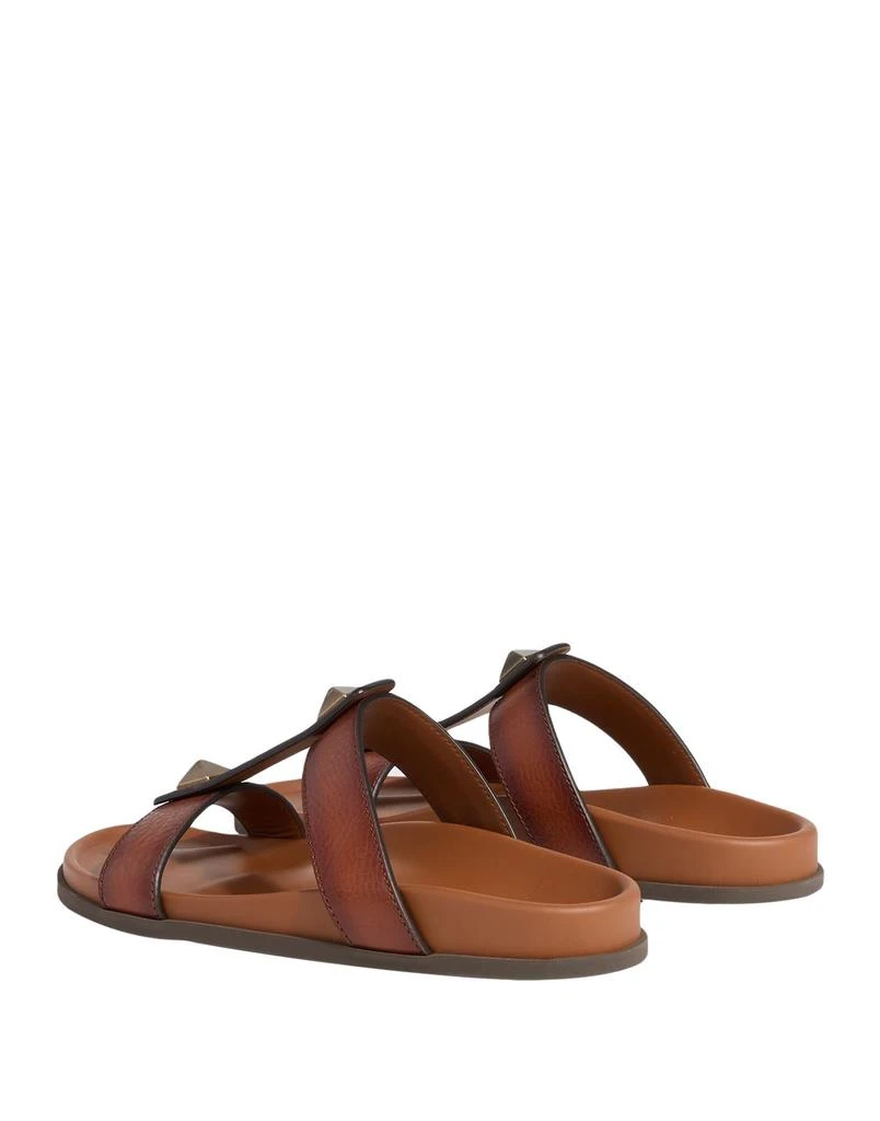 Valentino Sandals 3