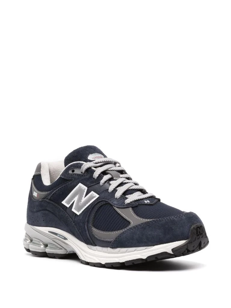 New Balance NEW BALANCE - M2002 Sneakers 4