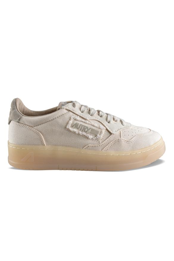 Autry Medalist sneakers