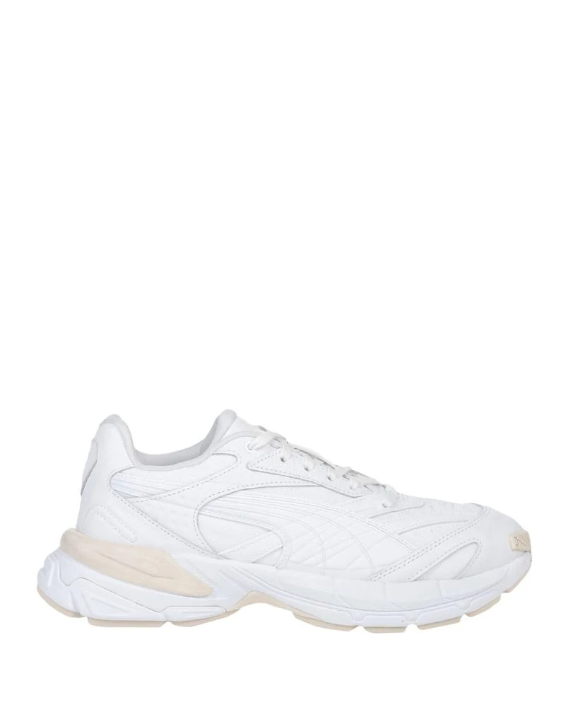 Puma Sneakers 1