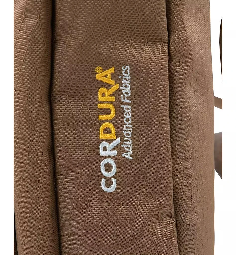Jordan Men's Collectors Crossbody Bag 3