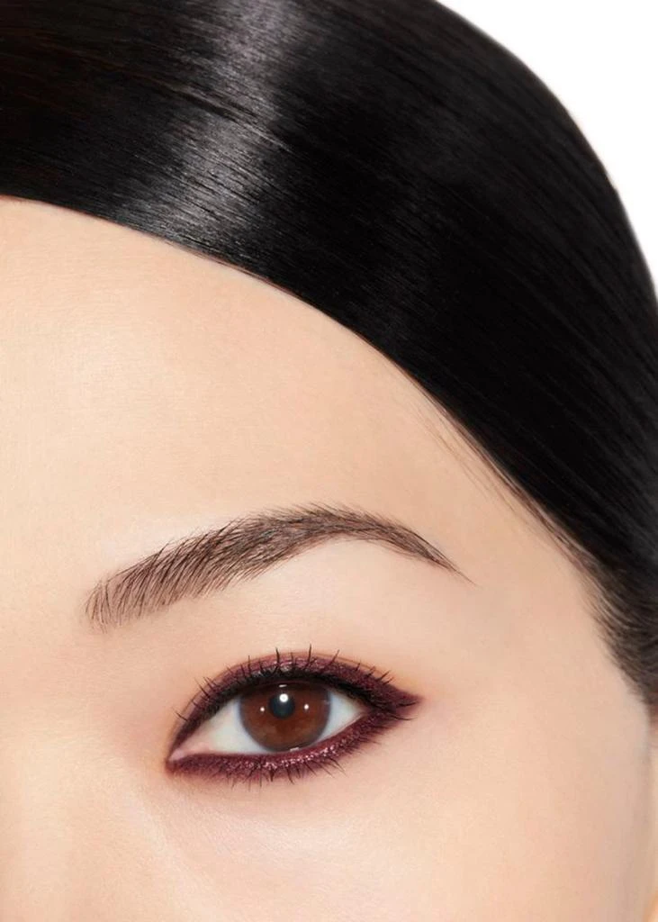 Chanel STYLO YEUX ~ Waterproof Long-Lasting Eyeliner 3