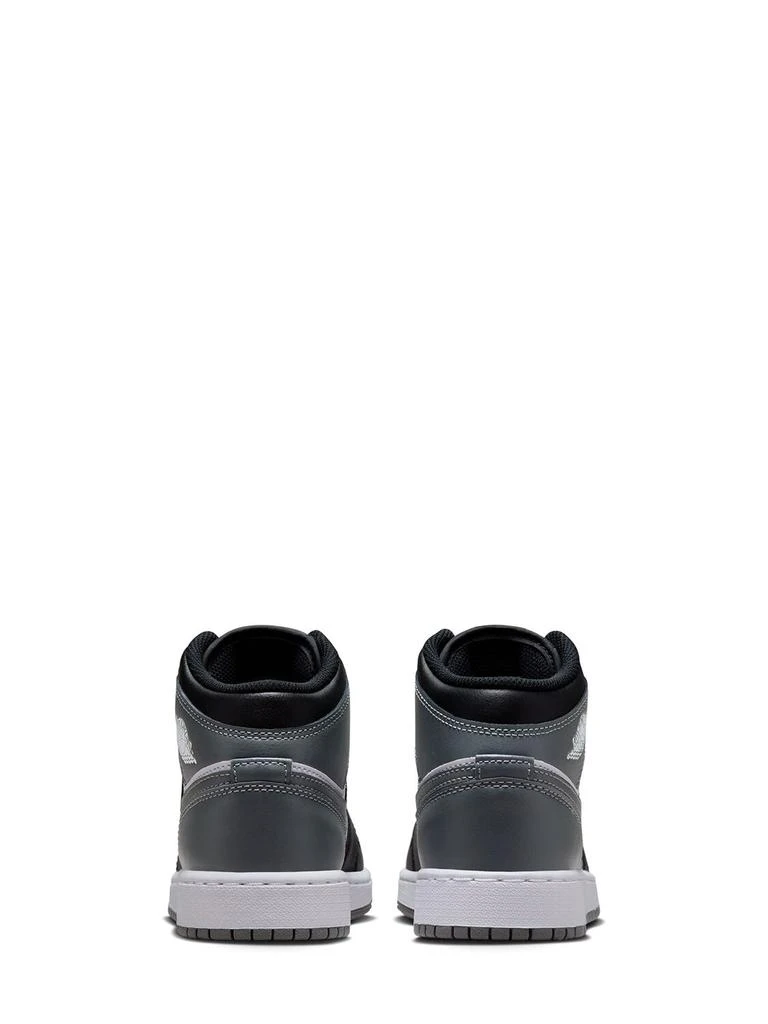 Jordan Air Jordan 1 Mid Sneakers 3