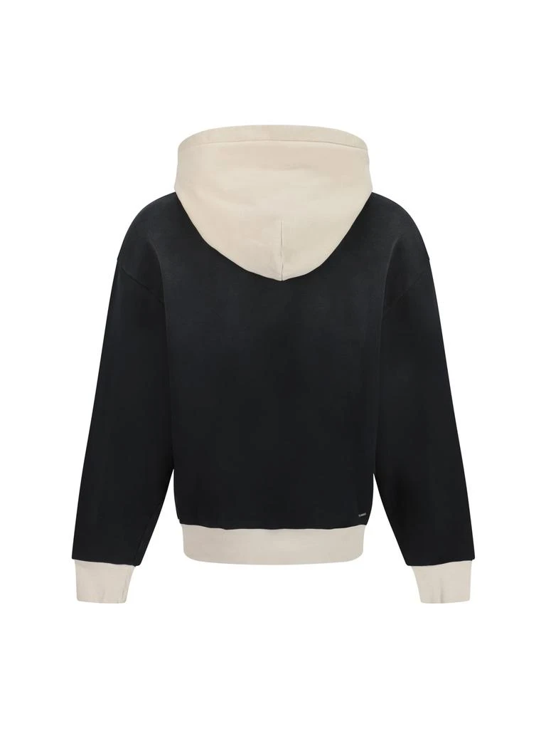 AMIRI Hoodie 2