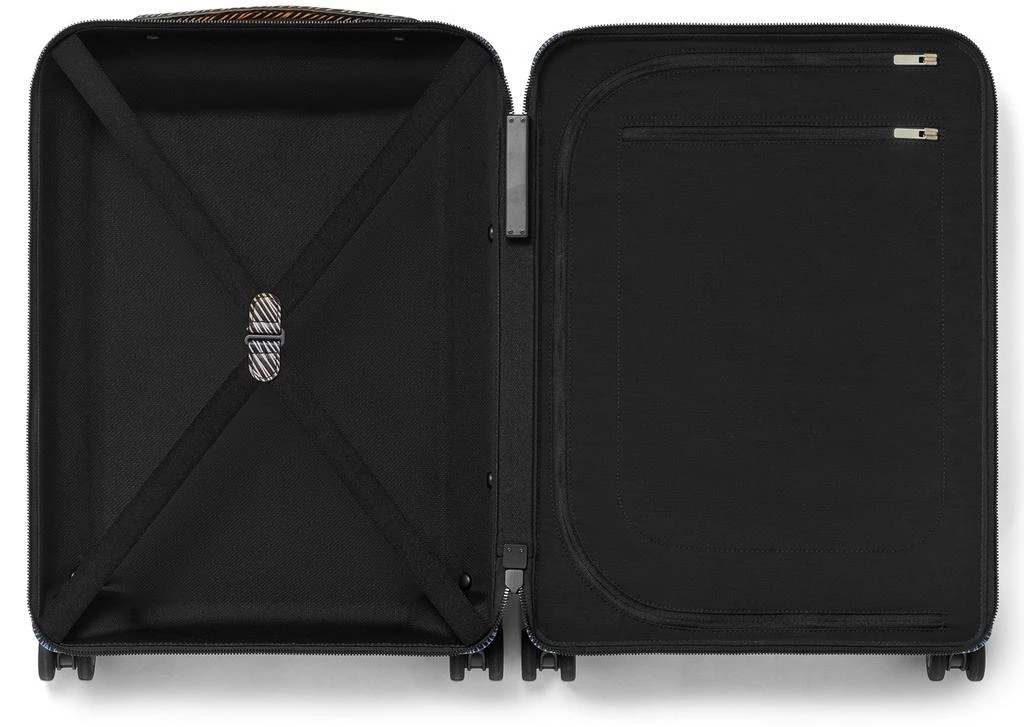 Louis Vuitton Horizon 55 5