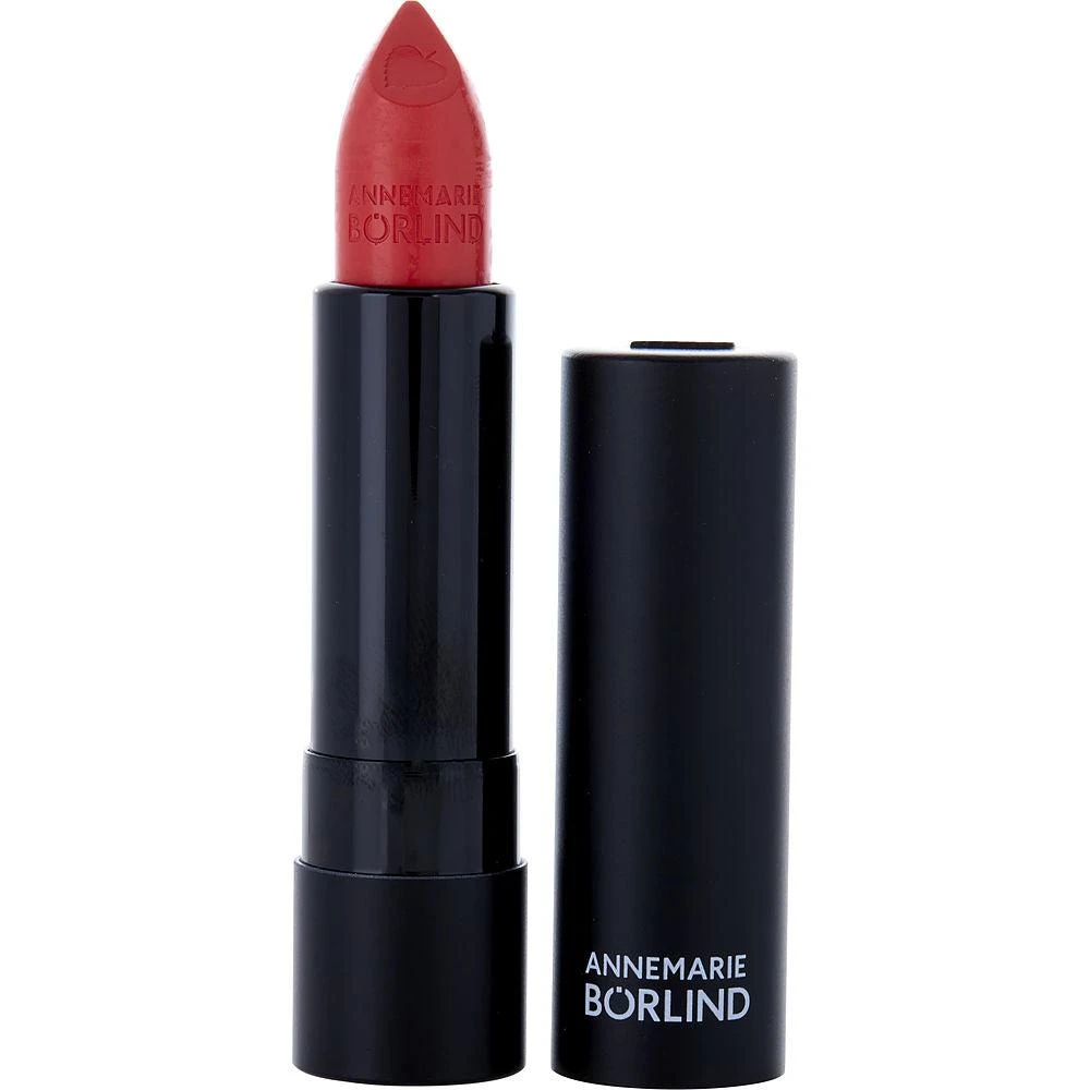 Annemarie Borlind By  Lipstick - Peach --4G/0.14Oz Women 1