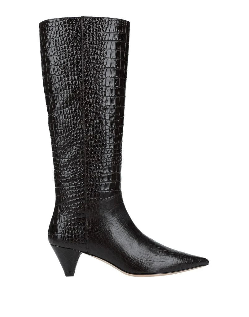 Joseph Boots 1