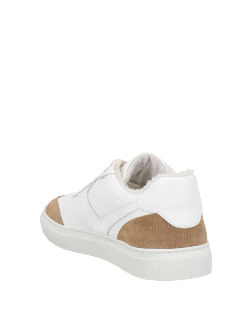PANTOFOLA D'ORO Sneakers 3