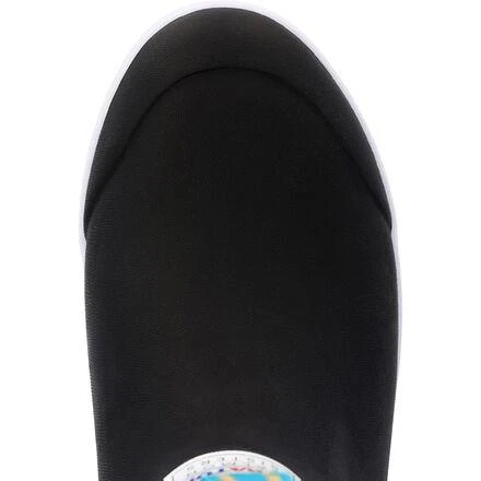 Xtratuf Ankle Salmon Sisters 6in Deck Boot - Women's 3