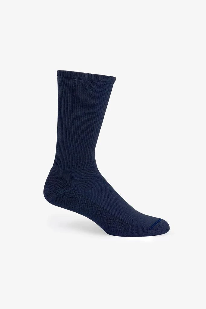 Los Angeles Apparel UNISOCK - Unisex Sock 22