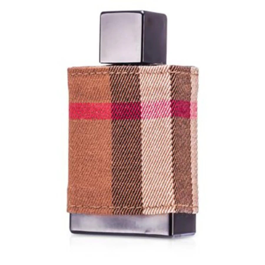 Burberry Burberry London Mens EDT