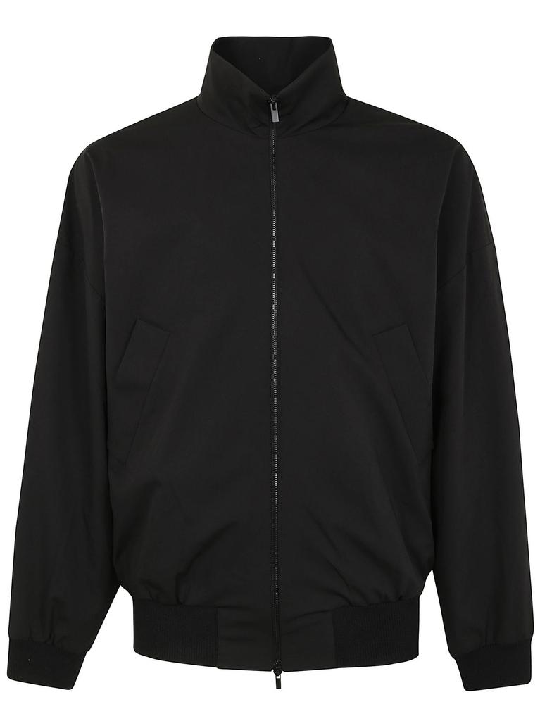 ジャケット・アウター Affxwrks g9 jacket G9-JACKET-3_300x.png?v=1724767299