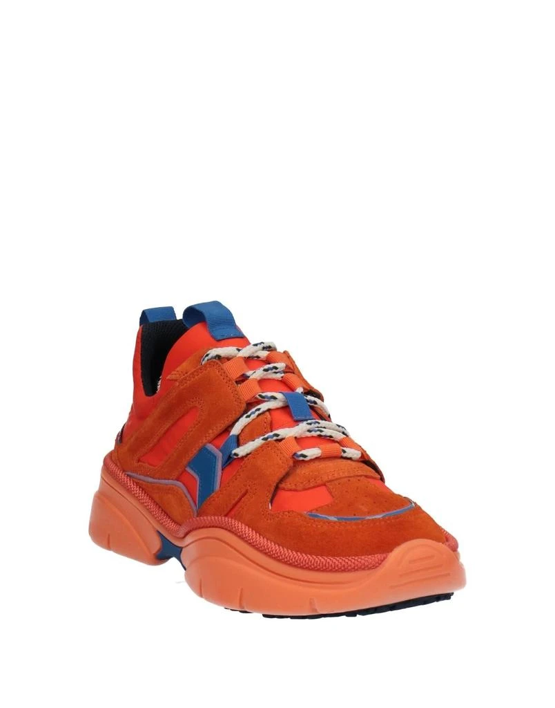 Isabel Marant Sneakers 2