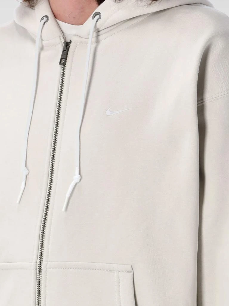 NIKE Sweatshirt men Nike 3