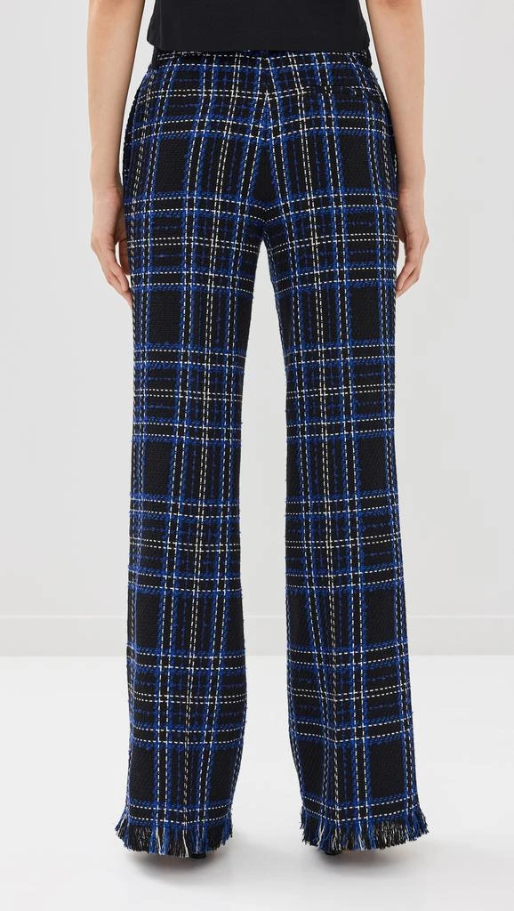 MSGM Pantalone Pants 2