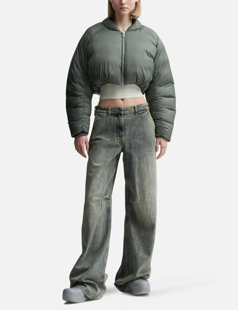 Entire Studios Dem Jeans 4