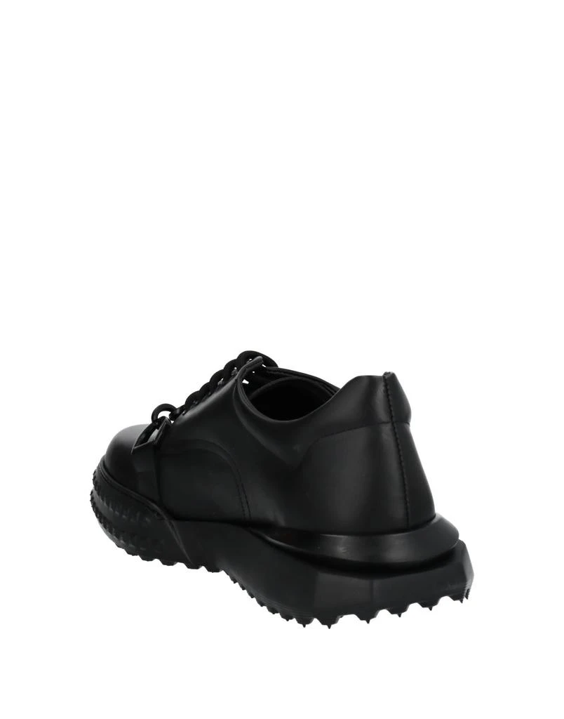 MICH e SIMON Sneakers 3